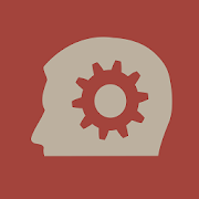 HeadGear app logo